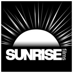 logo sunrisefilms